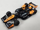 1 64 Ixo 2025 Pato O ward  5 Arrow Mclaren Indycar Diecast