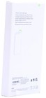 Genuine Apple Iphone 13 Mini Clear Case Magsafe