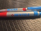Bextra Collectible Pharmaceutical Drug Rep Pens From The 1990   s   Vintage