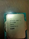 Intel Core I3-14100f - 14th Gen Lga 1700 58w With Box And Thermaltake Cooler
