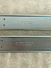 Arista Asy-00905-05 1u Rack Outer Rail Kit For 7050qx 7050sx 7050tx 7060cx