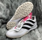 Adidas Predator Precision 3 Turf Soccer Shoes Id6791 Size 9 5