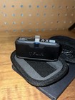 Flir One Pro Android Usb-c Professional Grade Thermal Camera For Smartphones