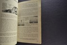 1954 Pontiac Owners Manual Guide Star Chief Chieftain Convertible Wagon Original