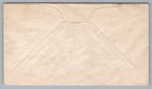Alexander G Bell 1940 Boston Ma Fdc First Day Cover 10c Brown Sc 893 Ioor Cachet