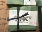 Homemade Soap Choose Your Scent Natural Homemade Bath Bar 