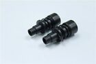 1 Pcs Smt Holder Juki 500 508 Nozzle Connector  Juki 2050 2060 Connector Customi