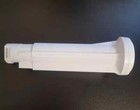 Ubiquiti Power Beam Only