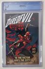 Spider-boy  1 Marvel Comics Cgc Graded 9 8 Nm  1st Print Ramos Cover