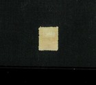 British Columbia  canada   2 Fine Used   cat 240 00  Forgery