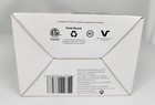 Vtech Vm310 Safe   Sound Video Full Color Video Camera For Vm311 Baby Monitor