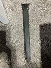 Refurbished M3 M1905 Bayonet Scabbard Us Wwii Ww2