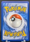 Pokemon Lanturn  50 149 English Sun   Moon Reverse Holo