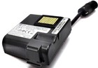 Zebra Zq630 Battery Label Printer Eliminator 38 22w 7 8v 4 9a P1058935 Genuine