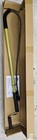   new   Speedway Heavy Duty Telescopic Toilet Auger Model 49360