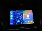 Ford   Lincoln Sync 2 Carplay Iphone   Screen Mirror Android   Navi Map