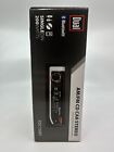 New - Dual Electronics Xdc100bt Single Din Car Stereo With Cd Player - Freeship
