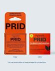 Hyland s Prid Drawing Salve  Topical Skin Irritation Relief  For Splinters  Thor