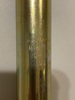 33 Gram C-o-2 Rearming Kit Cylinder For Pfd Inflatable Life Jacket Replacement