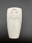 Honeywell 006-03042 Fan Remote Control White Genuine Oem