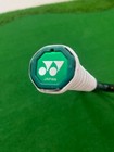 Yonex Ezone 100 Tennis Racquet W polytour Pro Strings