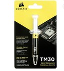 Corsair Ct-9010001-ww Tm30 Performance Thermal Paste
