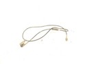 Polaris Rzr Xp 1000 21 Harness Antenna Am fm 2414727 50306