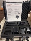 Brand New Atomos Ninjia Blade