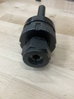 Kennametal 3 4 Straight Shank Erikson Da100 Floating Reamer Holder Ss075fc188688