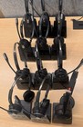 Jabra Engage 65 Wireless Stereo Headset