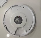 Ubiquiti Unifi Ap 802 11n Indoor Poe Wireless Access Point With Mounting Plate