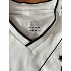 Adidas Deutscher Fussball Bund Jersey