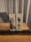 Sdcc 2025 Thrilljoy Pix  Bloo W  Sdcc Bag  chance Of Chase  - Le 1000 In Hand