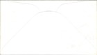 Fdc 1964 Sc  1245 Artmaster Cachet - Martinez Ca - Pair - J5981