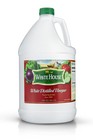 White Distilled Vinegar 4 Pack 128 Fl Oz Cleaning Cooking Pickling