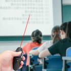 Wireless Usb Ppt Presenter Remote Control Laser Pointer Pen Clicker
