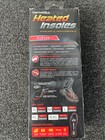 Thermacell Heated Insoles 