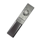 New Original Samsung Bn59-01311e Tv Remote Ln48n000 Qn65q000 Un60c100