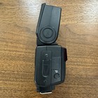 Nikon Speedlight Sb-600 I-ttl Shoe Mount Flash Tested Working