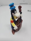 Goofy Rare Vintage Disneyana Figurines Made In Japan Mid Century Walt Disney
