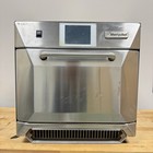 Merrychef Eiken E4s Rapid Cook Oven High Speed