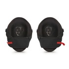 Prolock Professional Construction Foam Comfort Safety Knee Pads Tactical Plk03