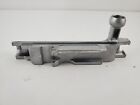 Used Yugo Sks M59 66 Carrier Surplus