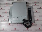 Apc Smt3000rm2u Uninterruptible Power Supply Unit 110 120v 50 60hz 25a Rev 01