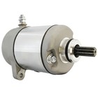 Starter For Honda Rancher 350 Trx350 31200 2000 2001 2002 2003 2004 2005