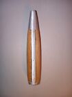 Vintage Nos -hyde Bg-34 Single Head Handle Wood   Aluminum Milling Knife