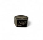 Vintage Nike  Sterling Silver 925 Ring