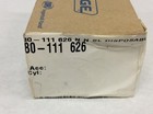 Schlage 08-111-626 Lock Cylinder Commercial