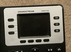 Grandstream Gxp2130 Poe 3 Line Hd Ip Phone Clr Display Voip 962 00052 13a006