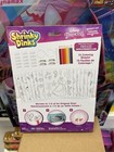 Shrinky Dinks Disney Princesses Kit  Includes 15 Shrinky Dinks  Arts And Crafts